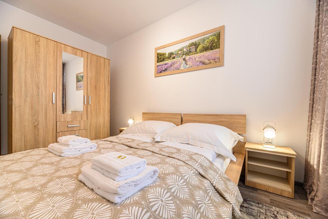 Sona Plus Brașov Exterior foto